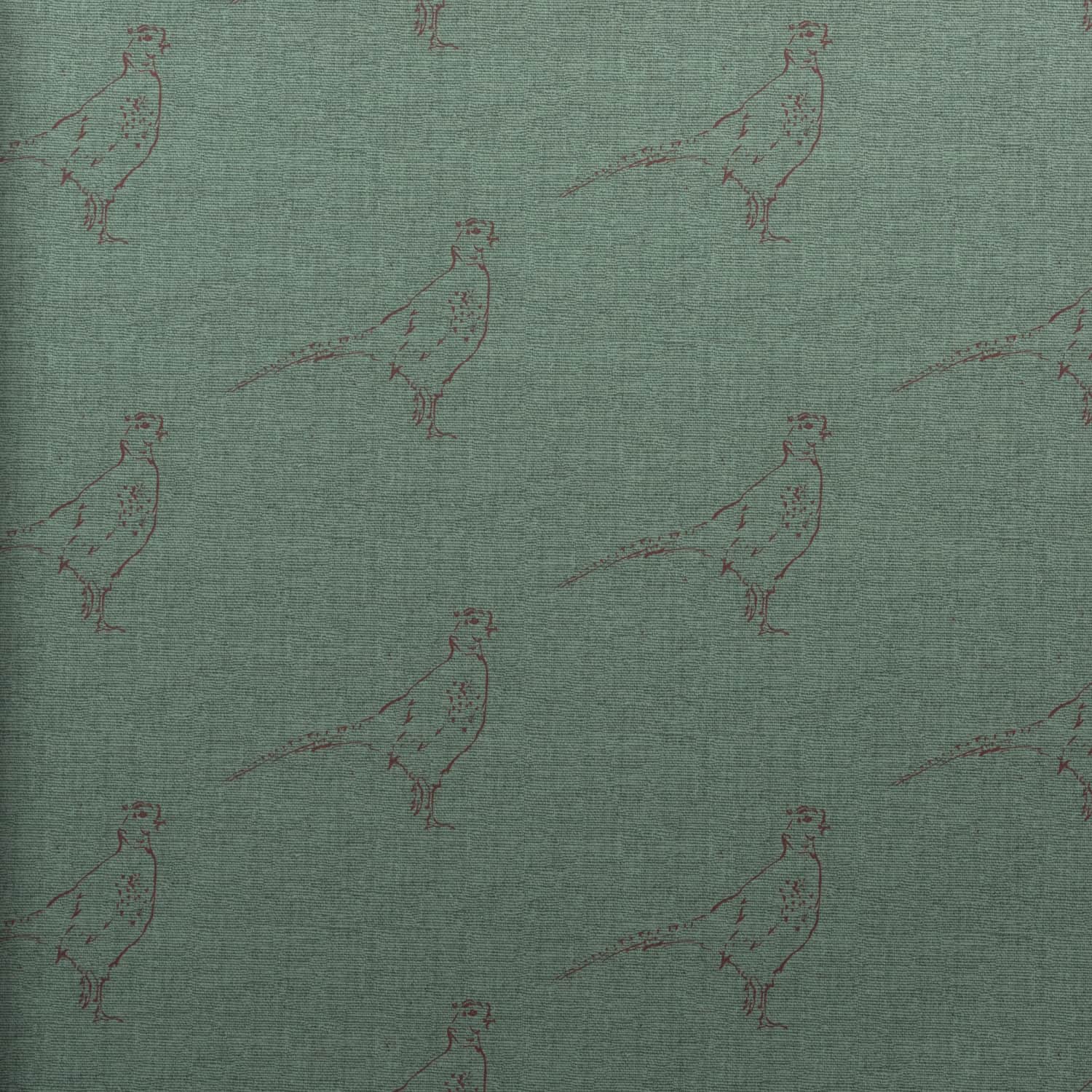 pheasants wallpaper
