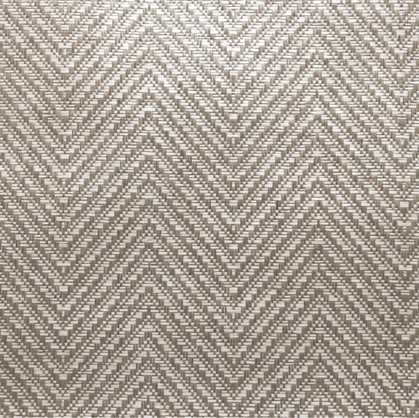 Herringbone Grasscloth (carrstone)